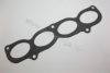 AUTOMEGA 3058500612 Gasket, intake manifold